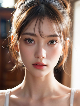 世界贸易与记者招待会：一场全球信息的交响曲